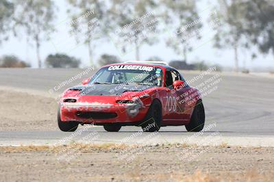 media/Sep-28-2024-24 Hours of Lemons (Sat) [[a8d5ec1683]]/145pm (Off Ramp Exit)/